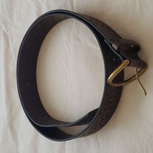 Women's Belt